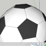 Tools on Surface Google SketchUp Review