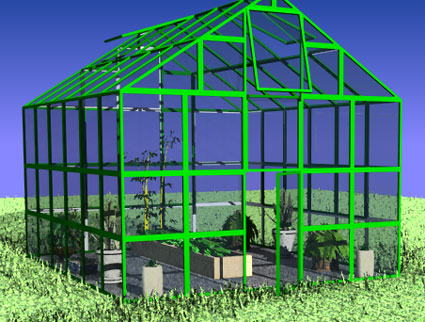 http://sketchuppluginreviews.com/wp-content/uploads/2010/05/lattice_maker_greenhouse.jpg