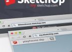 160914_my_sketchup featured
